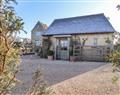 Take things easy at Pudding Hill Barn Cottage; ; Arlington near Fairford