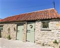Puddleduck Cottage in  - Thornton-Le-Dale