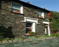Puddleduck Cottage in Windermere - Cumbria