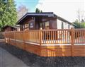 Puddleduck Lodge in  - Bowness 56
