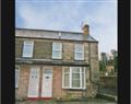 Puffin Cottage  in Alnwick - Northumberland