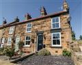 Relax at Puffin Cottage; ; Cloughton near Scalby