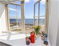 Relax at Puffin Cottage; ; Craster