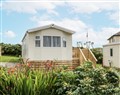 Unwind at Puffin; ; St Bees