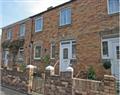 Puffin's Rest in Morpeth - Northumberland