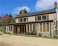 Forget about your problems at Pule Hill Farm; ; Marsden