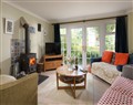 Pump Cottage (Sleeps 8) in Gwithian - Cornwall