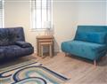 Purbeck Apartment in Bournemouth - Dorset