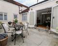 Purbeck Cottage in  - Twyford