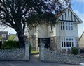 Take things easy at Purbeck Vista; ; Swanage
