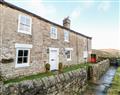 Pursglove Cottage in Low Row near Reeth
