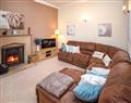 Forget about your problems at Purves Cottage; Berwickshire