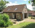 Quail Cottage in Cuckfield - West Sussex