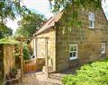 Forget about your problems at Quakers Cottage; ; Hinderwell near Runswick Bay