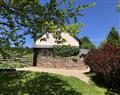 Enjoy a leisurely break at Quarme Cottage; ; Minehead