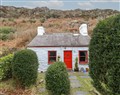 Enjoy a leisurely break at Quarry Cottage; ; Blaenau Ffestiniog