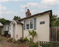 Quay Close Cottage - Devon