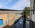 Quayside Apartments - Cumbria