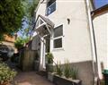 Quayside Cottage in  - Teignmouth