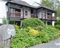 Forget about your problems at Quaysiders Club Apartments - Quaysiders Club H; Cumbria