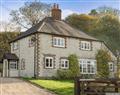 Quebec Cottage in West Harting, near Petersfield - West Sussex