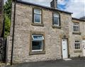 Unwind at Queen's Cottage; ; Tideswell