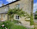 Take things easy at Quenington Cottage; Cirencester; Gloucestershire