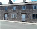 Quiet cottage on the rural edge of Brixham - Devon