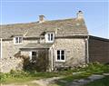 Quince Cottage in Acton, nr. Langton Matravers - Dorset