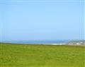 Quinceborough Farm - Goose Cottage in Widemouth Bay, near Bude - Cornwall