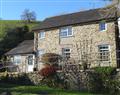 Relax at Barn Cottage; Pelynt; South Cornwall