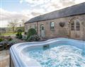 Relax at Rabbitdale Barn; York; Yorkshire Wolds