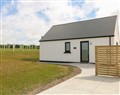 Radharc an Hook @ Estuary Bliss - Wexford