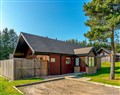 Raeburn Premier Spa - Angus
