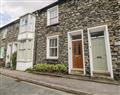 Relax at Raglan Cottage; ; Bowness-on-WIndermere