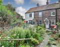 Railway Cottage in Littlethorpe, near Ripon - North Yorkshire