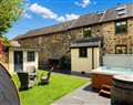 Railway Cottage - Powys