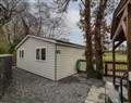 Railway Lodge - Co Londonderry