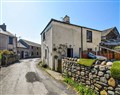 Relax at Rainbow Cottage; Cumbria