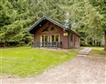 Rainbow Lodge - Angus