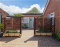Unwind at Rainbow's End; ; Swanton Morley