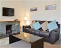 Ramblers' Cottage in Windermere - Cumbria