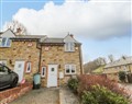 Ramblers Cottage - Northumberland