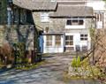 Enjoy a glass of wine at Ramblers Roost; ; Grasmere near Ambleside