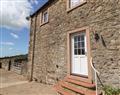 Take things easy at Rambling Rose Cottage; ; Ireby near Caldbeck