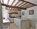 Forget about your problems at Rambling Rose Cottage; Oddington; Cotswolds