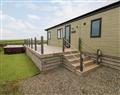 Relax in a Hot Tub at Ramsey; ; Hasguard Cross near Broad Haven