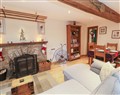 Forget about your problems at Ramshead Cottage; ; Tebay