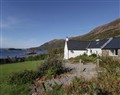 Rarsaidh - Ross-Shire