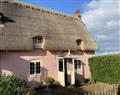 Raspberry Cottage in Ripple, nr. Deal - Kent